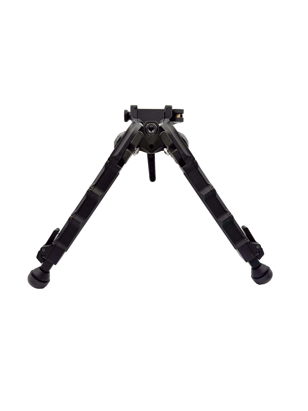 FD-5 Bipod