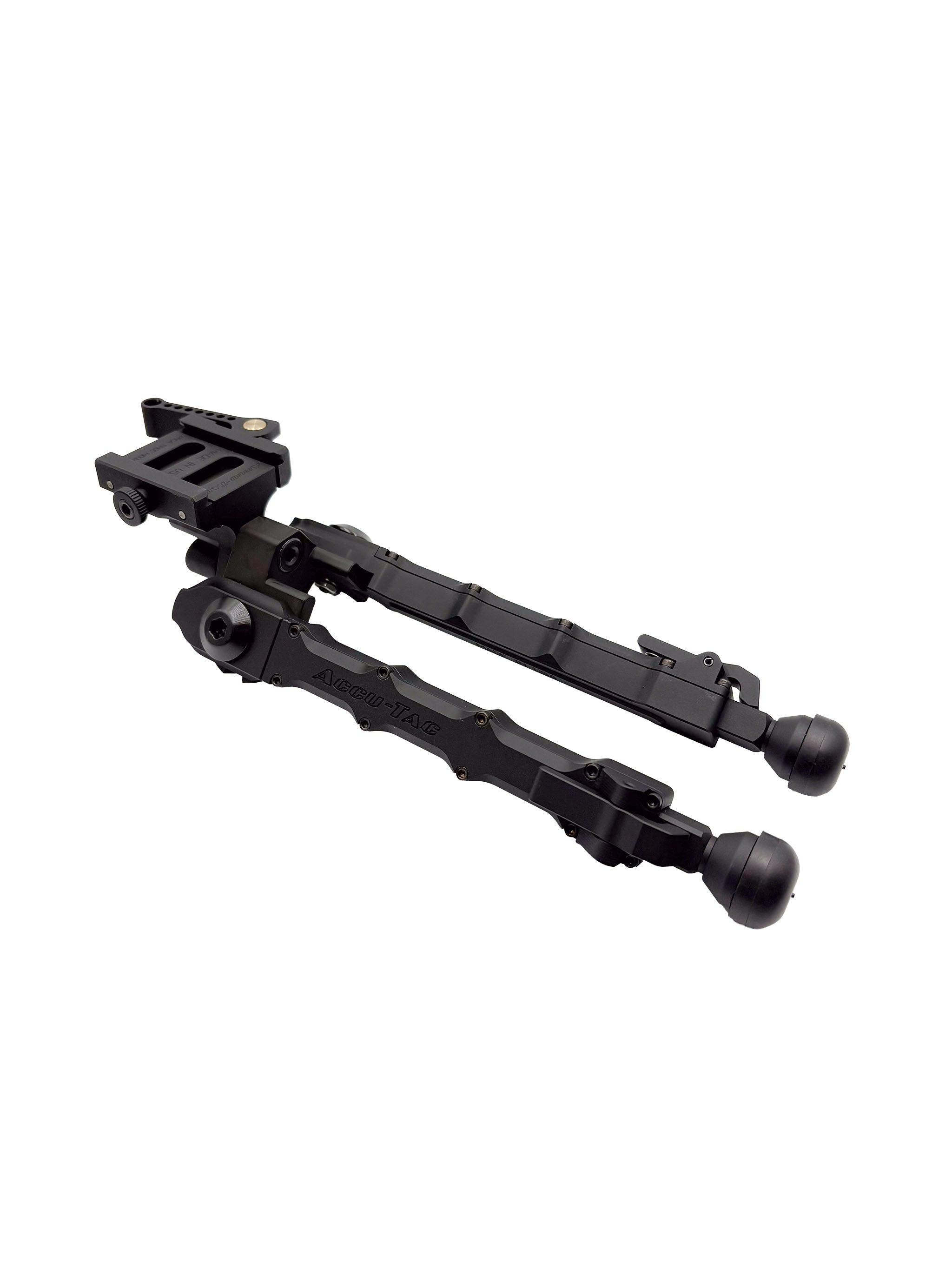FD-5 Bipod