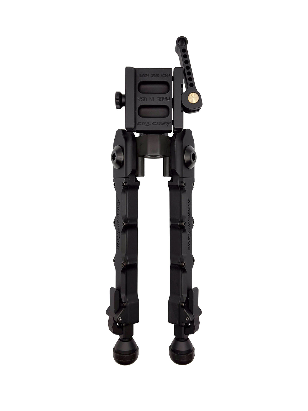 FD-5 Bipod