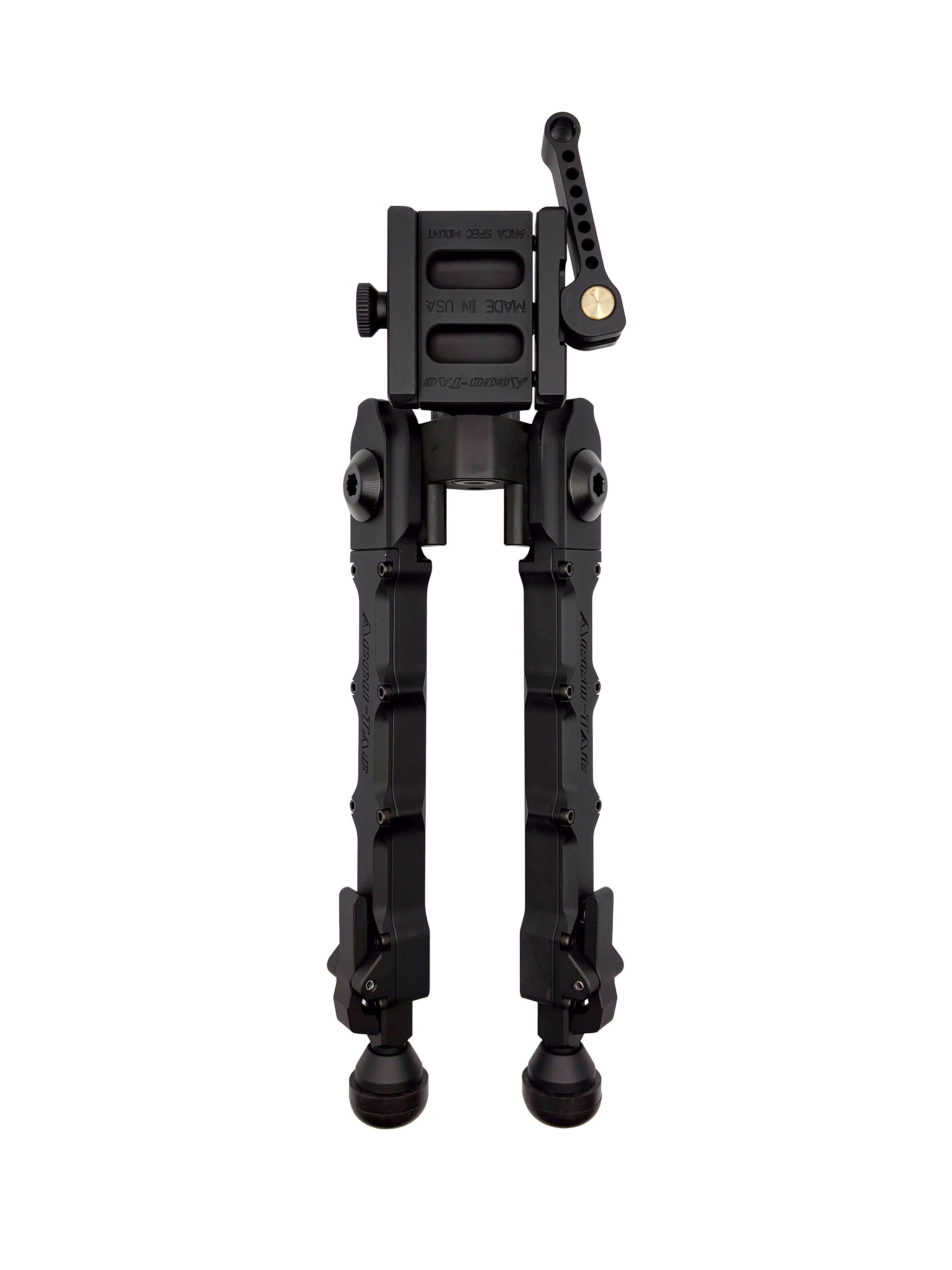 FD-5 Bipod