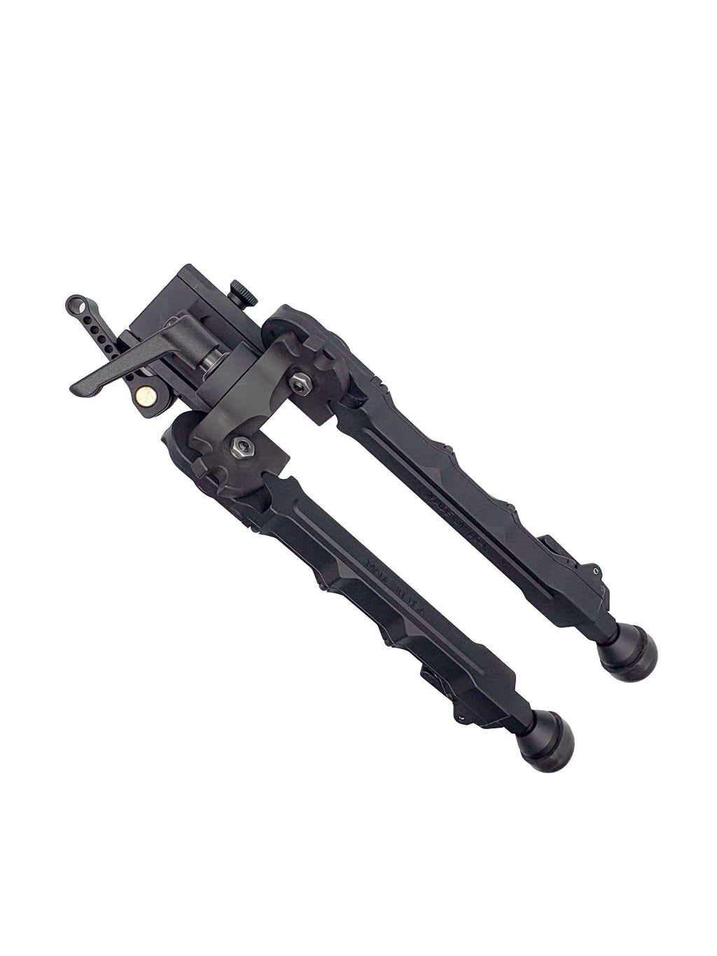 FD-5 Bipod