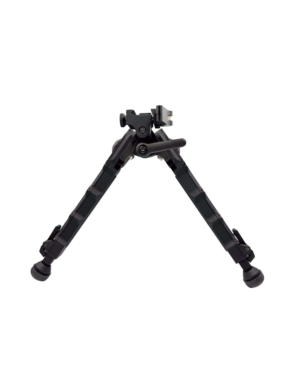 FD-5 Bipod