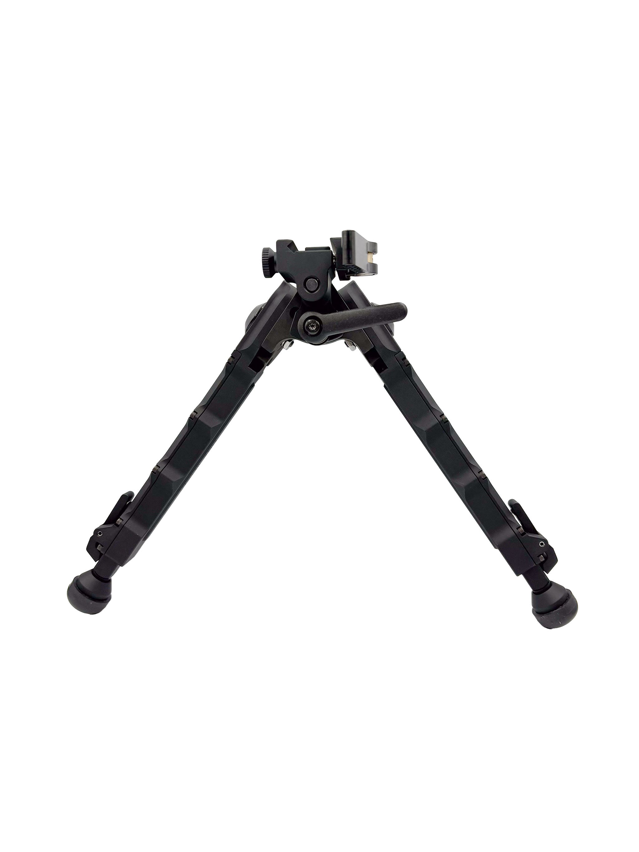 FD-5 Bipod