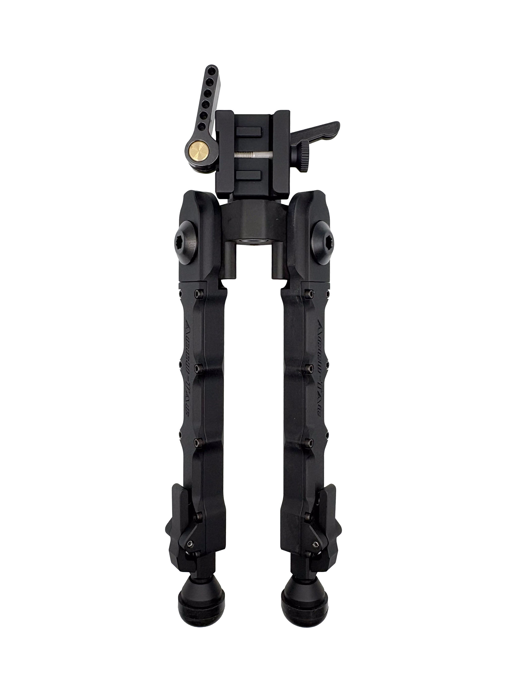 FD-5 Bipod – Accu-Tac