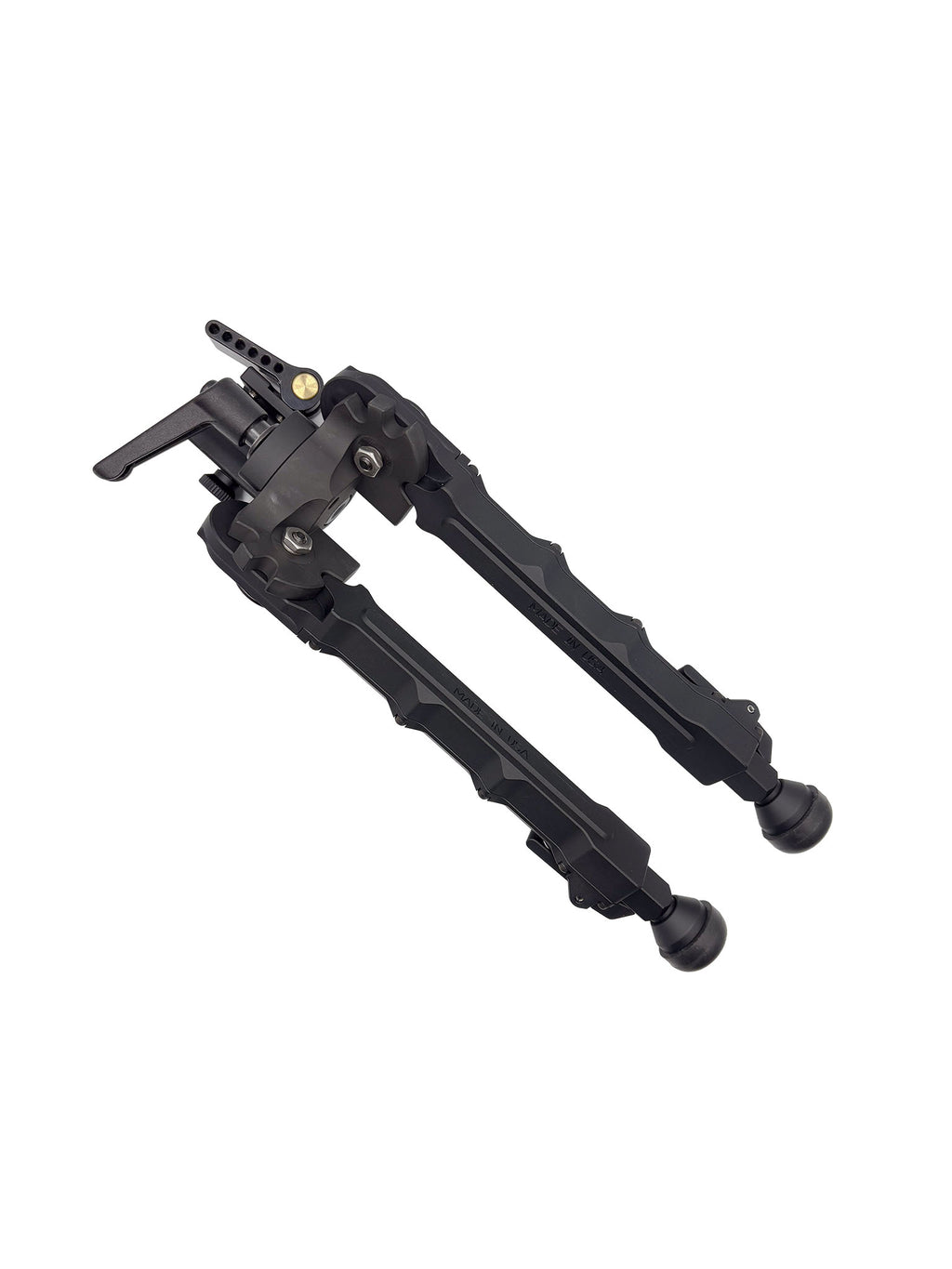 FD-5 Bipod