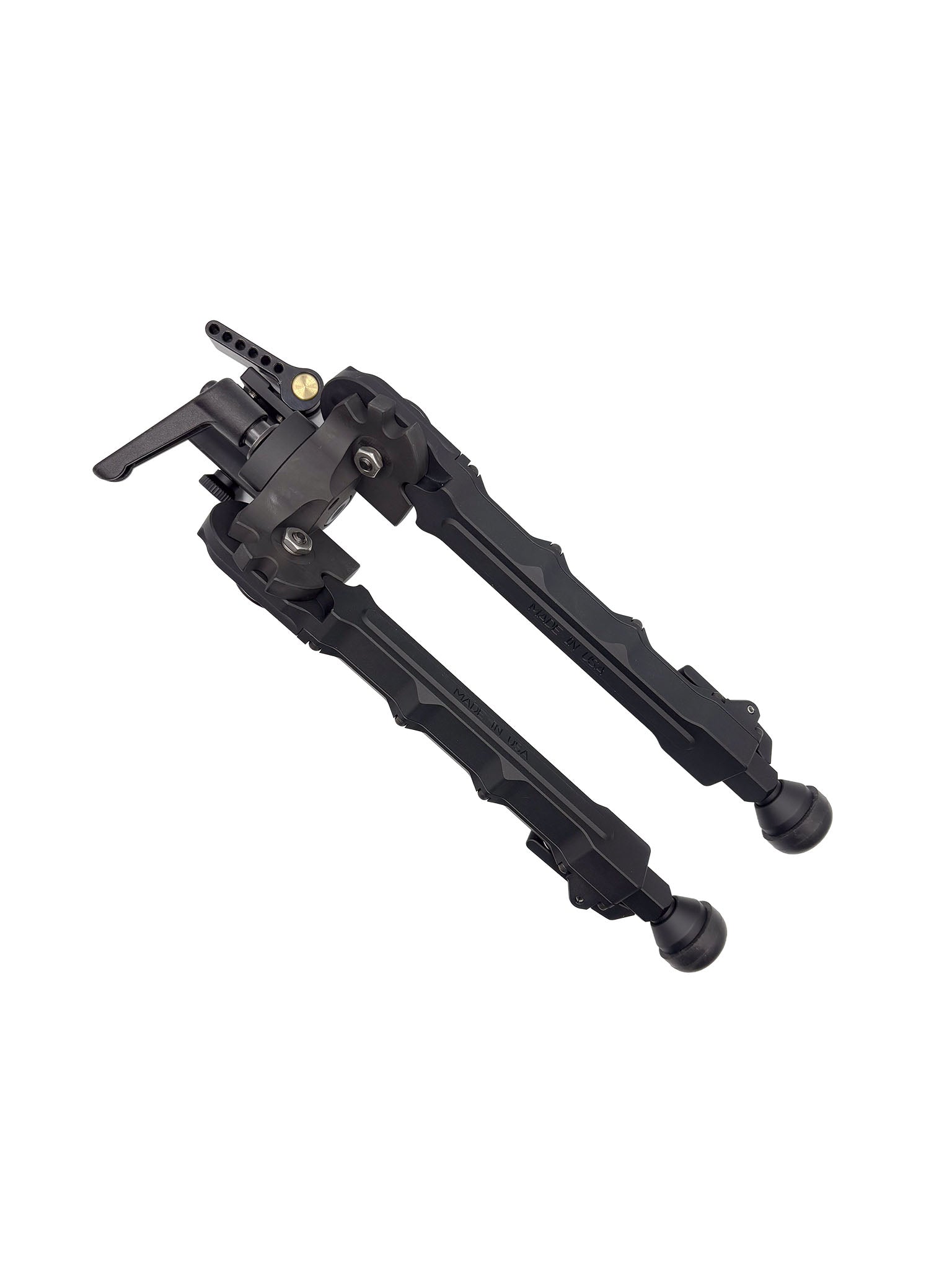 FD-5 Bipod