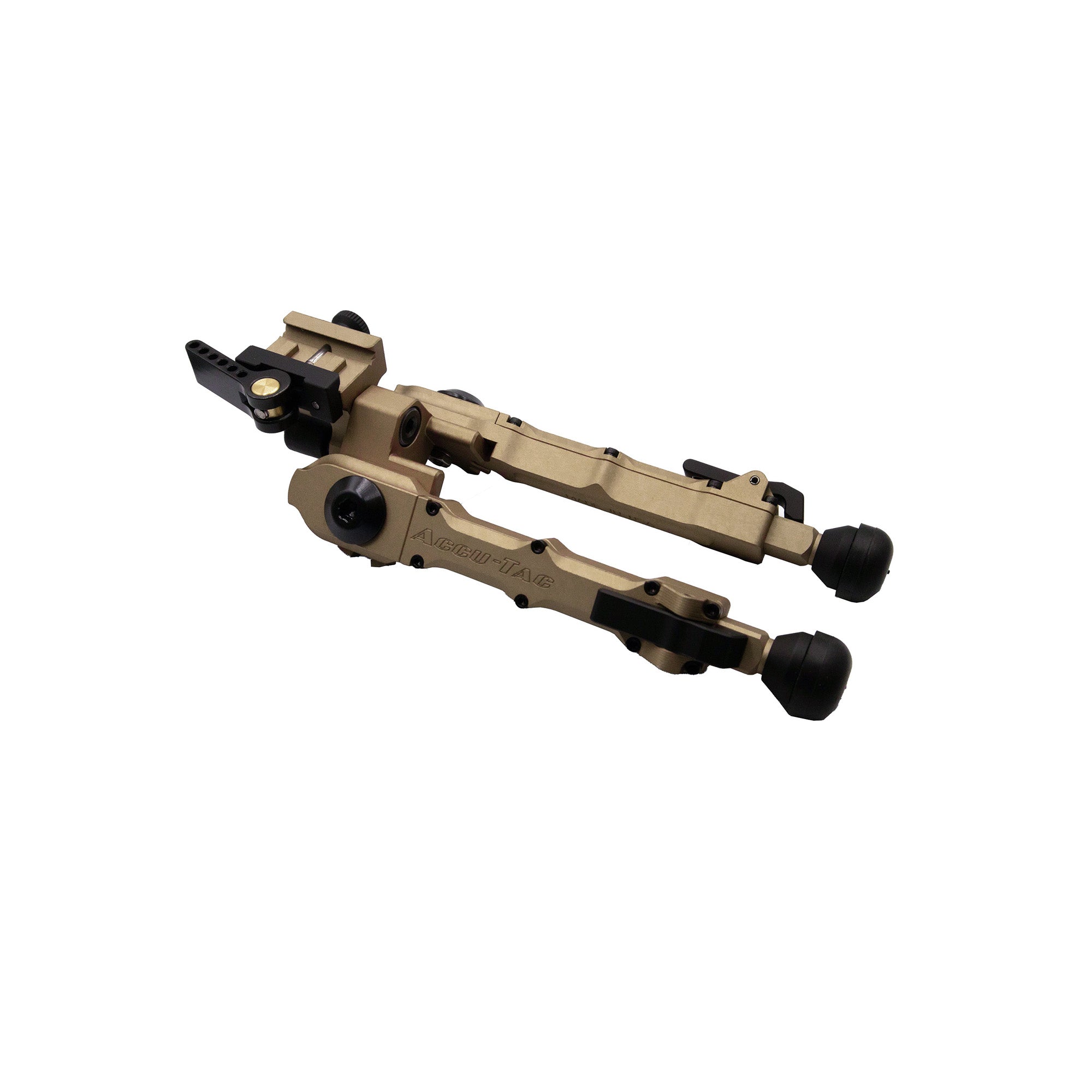Bipods – Accu-Tac