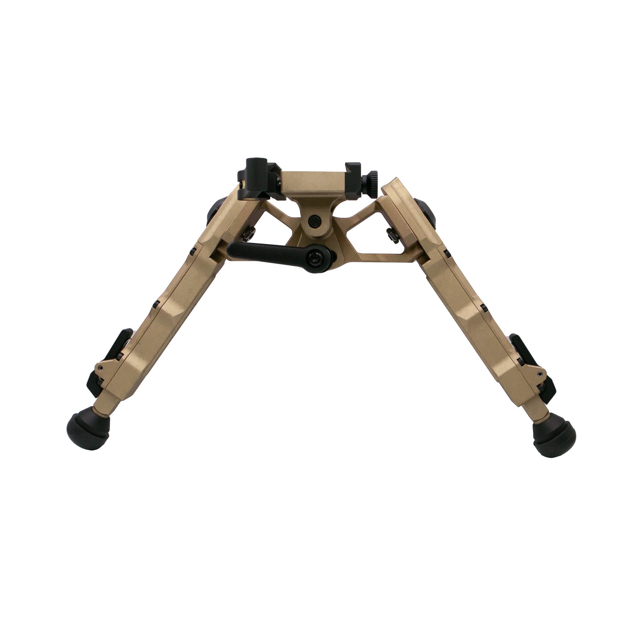 Flat Dark Earth Bipod