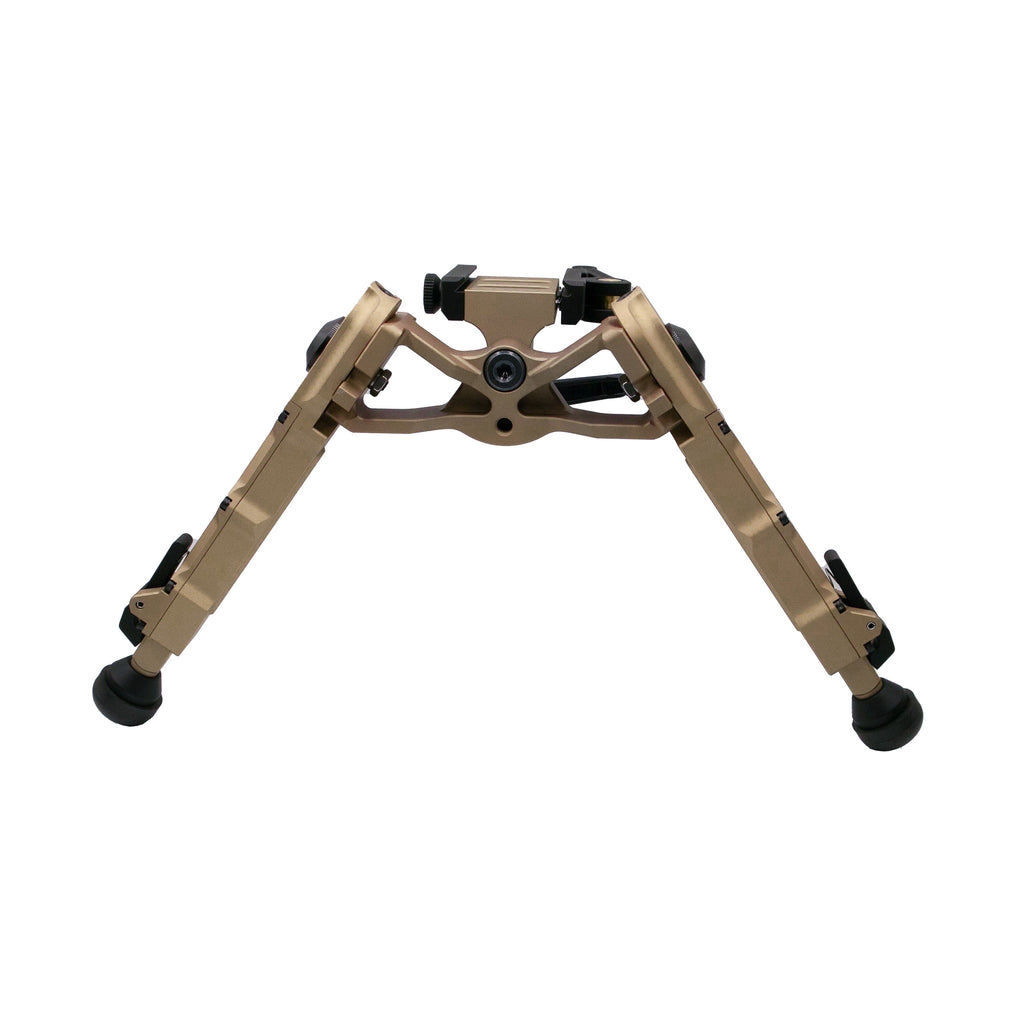 Flat Dark Earth Bipod