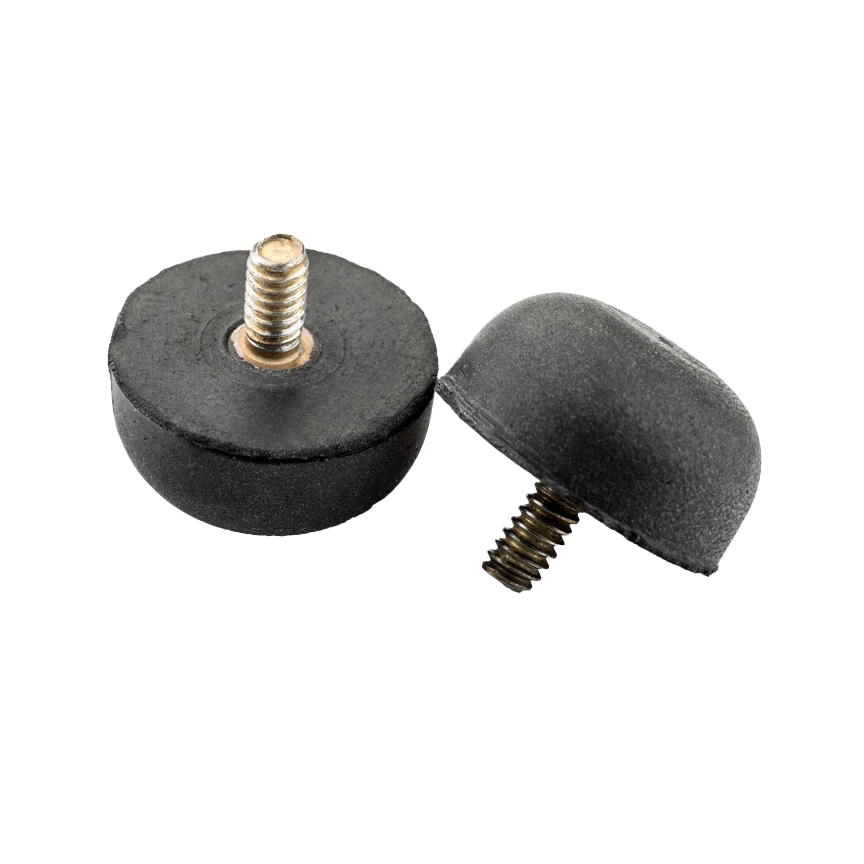 G2 RUBBER FEET