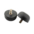 G2 RUBBER FEET