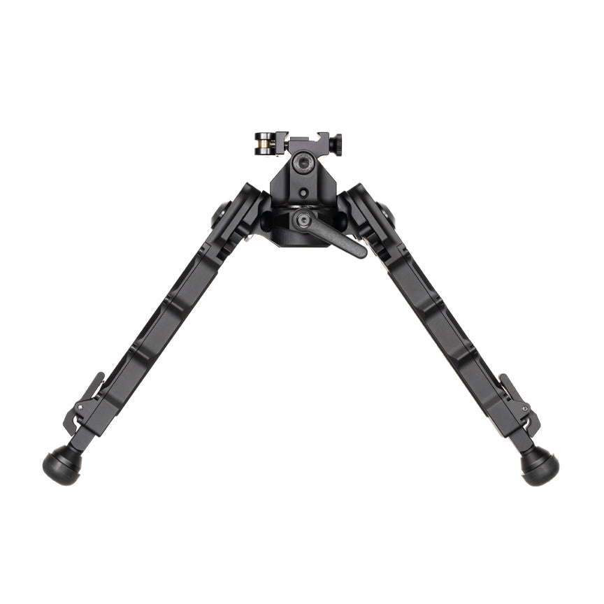 PC-5 Bipod