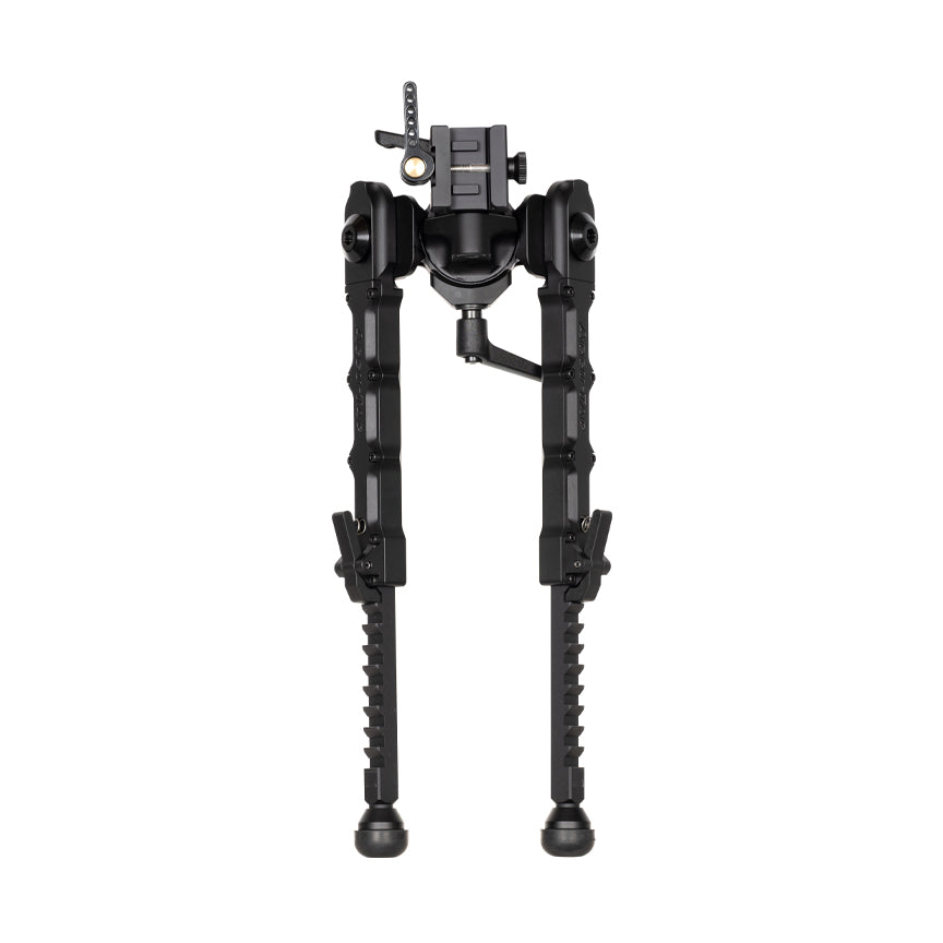 PC-5 Bipod