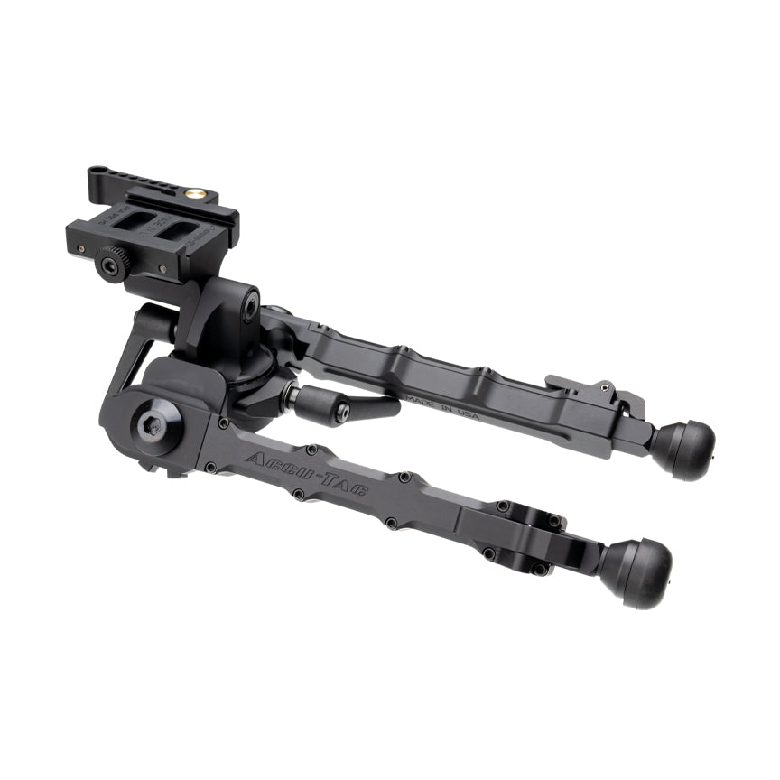 PC-5 Bipod – Accu-Tac