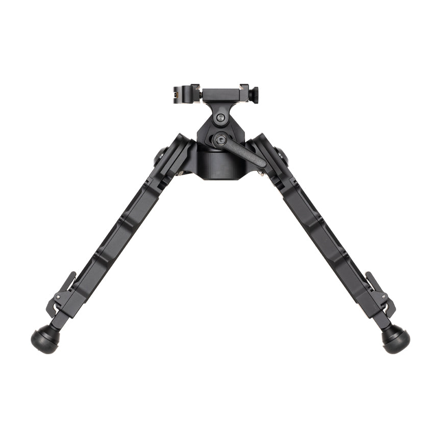 PC-5 Bipod