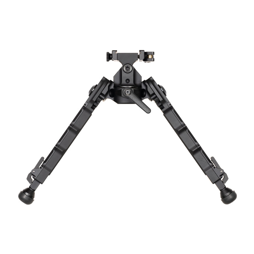 PC-5 Bipod