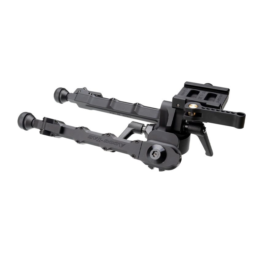 PC-5 Bipod