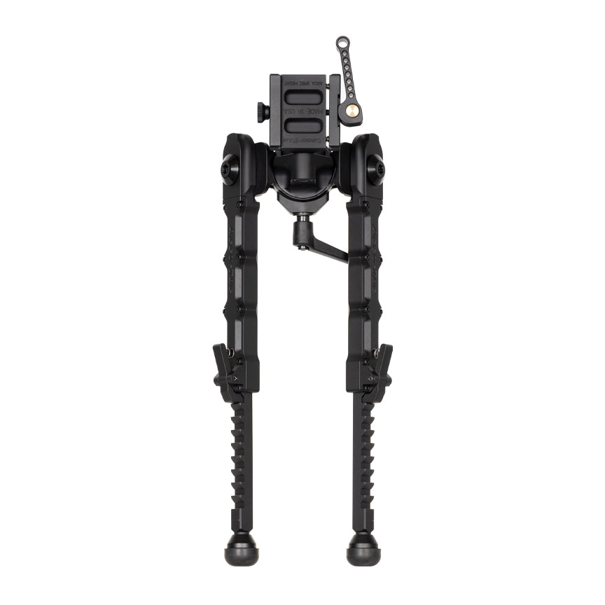 PC-5 Bipod