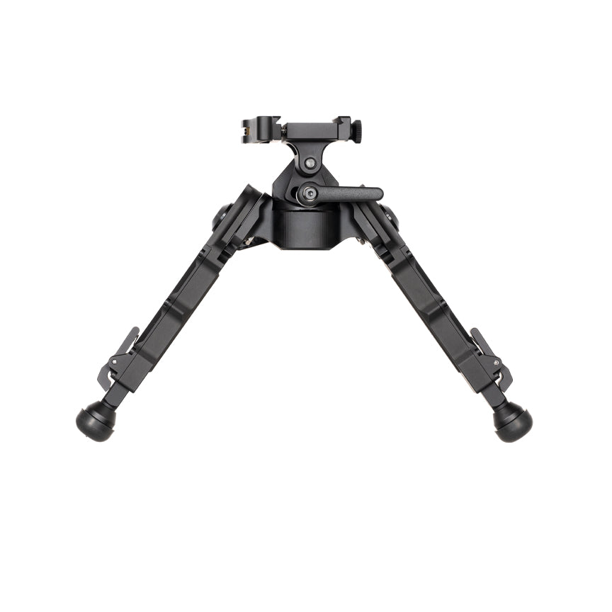 PC-4 Bipod