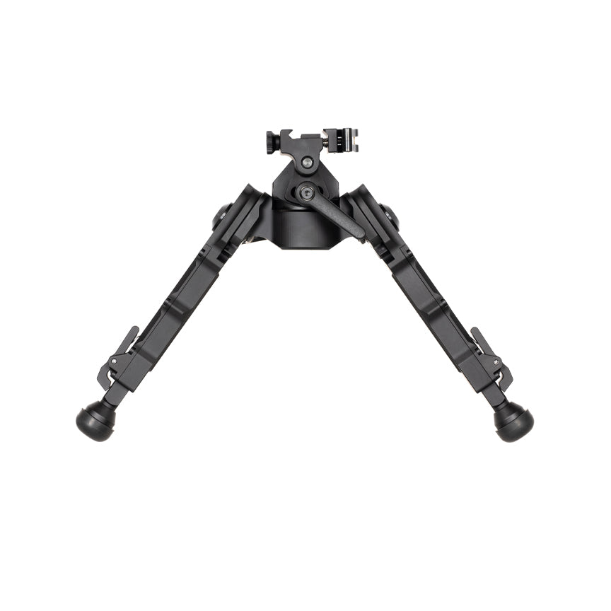 PC-4 Bipod