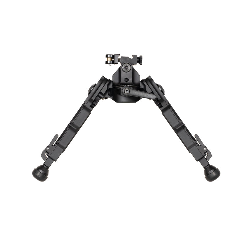 PC-4 Bipod