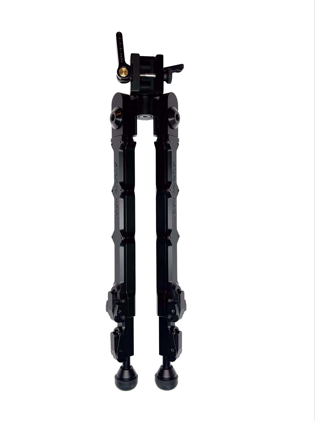 *New Arrival* HT-10 Bipod