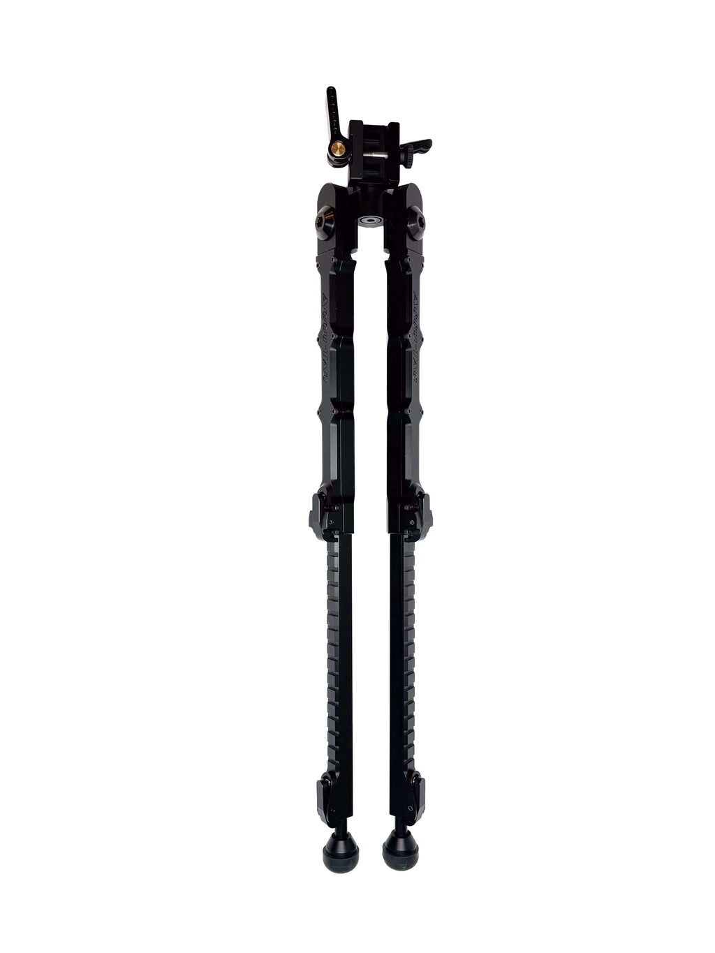 *New Arrival* HT-10 Bipod