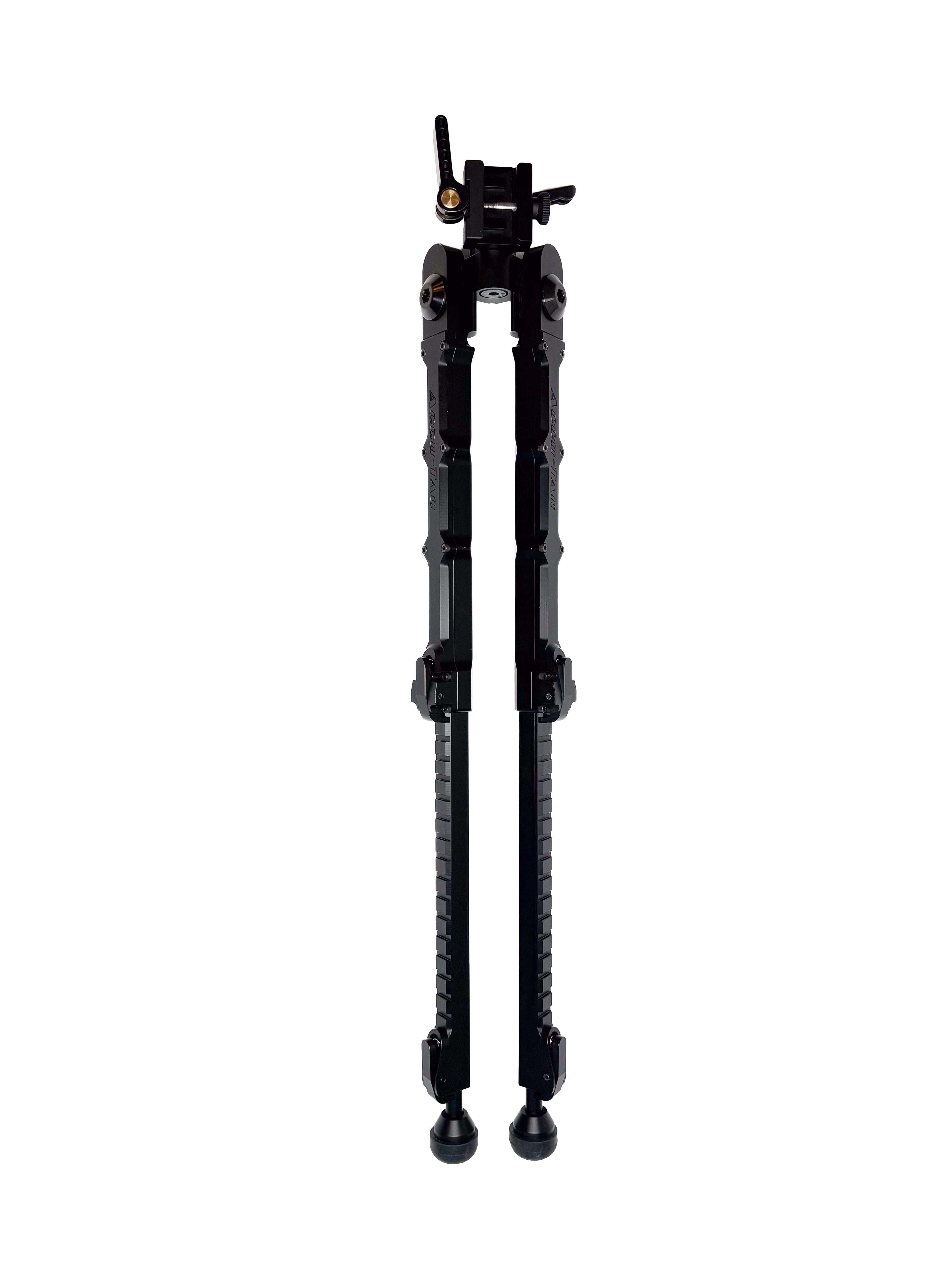 *New Arrival* HT-10 Bipod