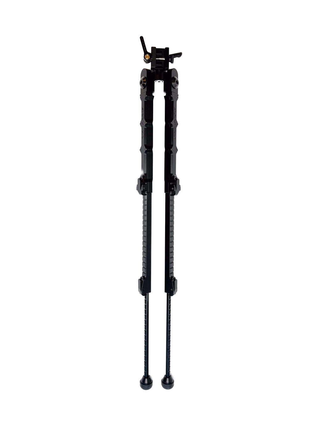 *New Arrival* HT-10 Bipod