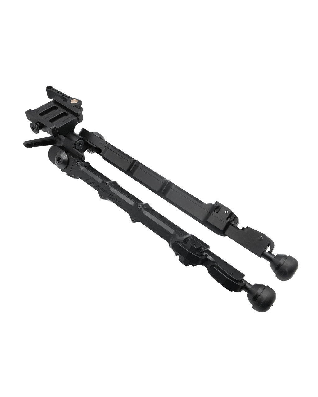 *New Arrival* HT-10 Bipod