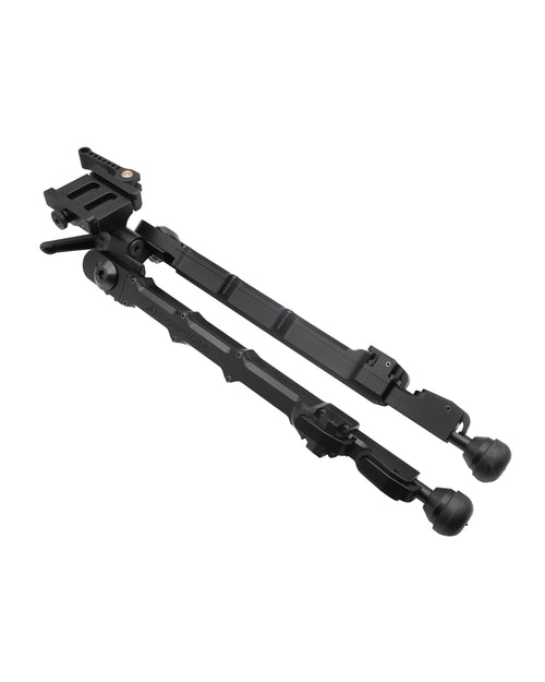 *New Arrival* HT-10 Bipod