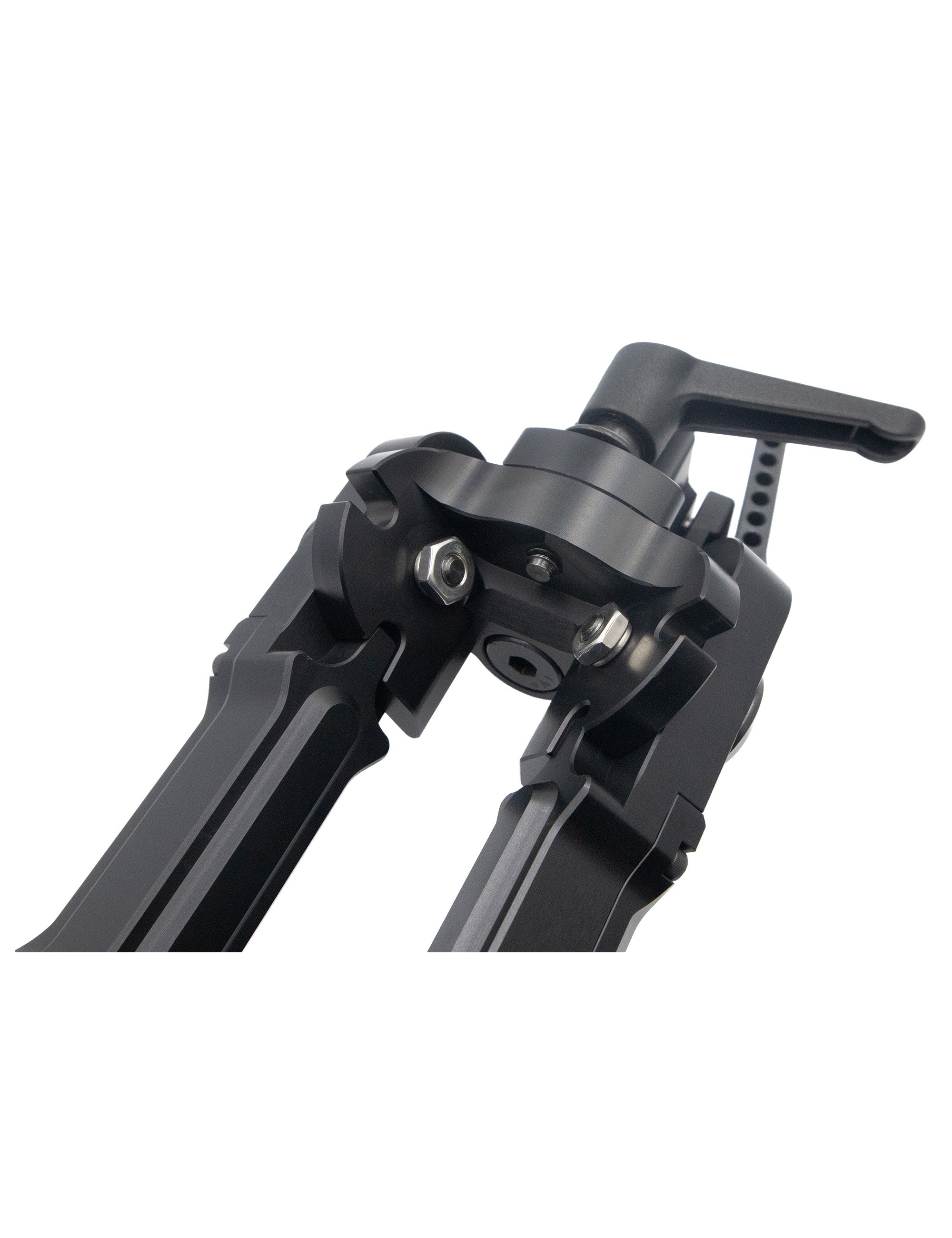 *New Arrival* HT-10 Bipod