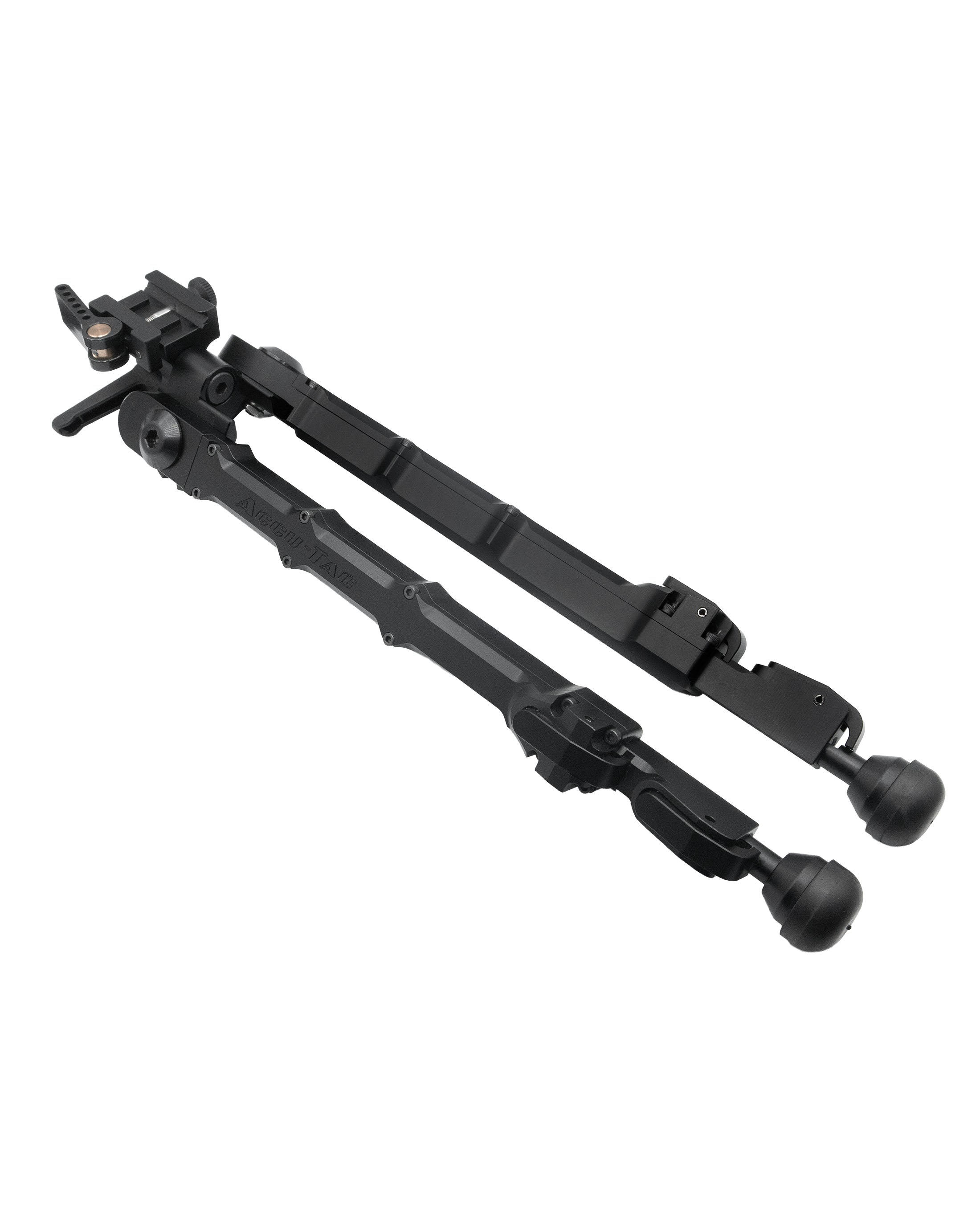 Bipods for All Shooting Styles & Applications – Accu-Tac