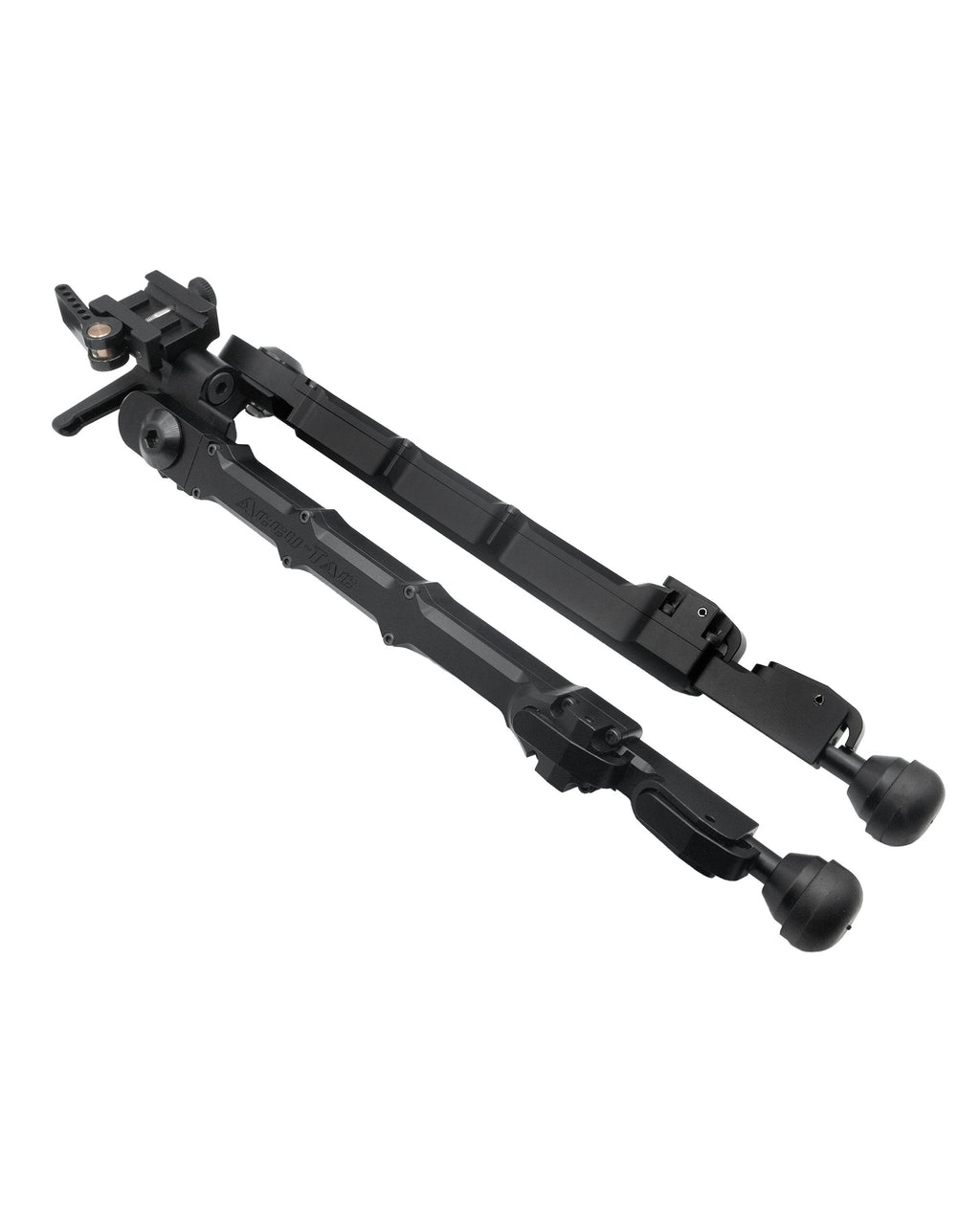 *New Arrival* HT-10 Bipod