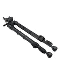 *New Arrival* HT-10 Bipod