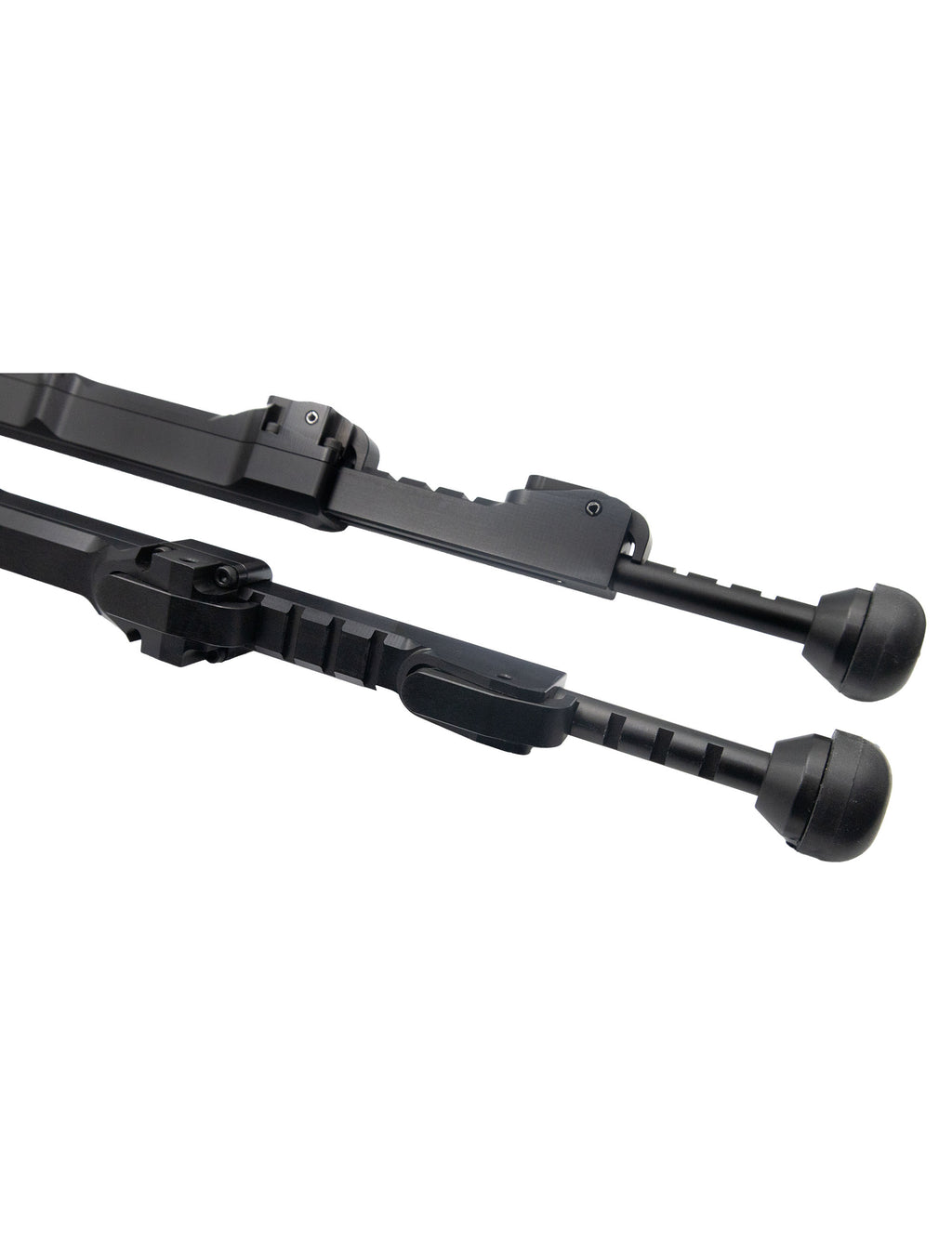 *New Arrival* HT-10 Bipod