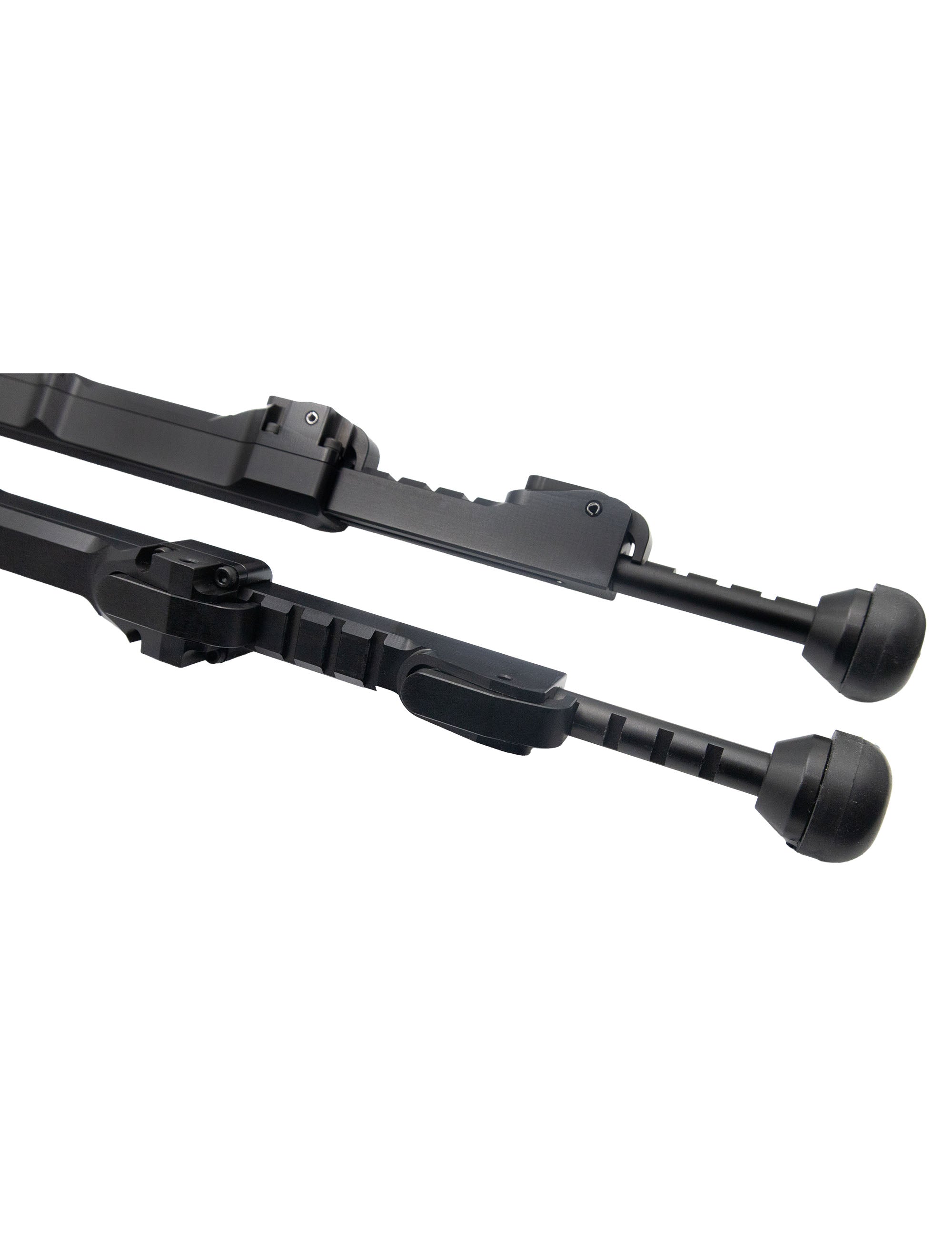 *New Arrival* HT-10 Bipod