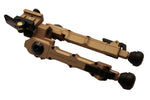 *PRE-ORDER* Flat Dark Earth (FDE) BIPOD