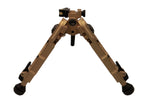 *PRE-ORDER* Flat Dark Earth (FDE) BIPOD