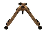 *PRE-ORDER* Flat Dark Earth (FDE) BIPOD