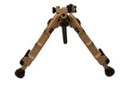 *PRE-ORDER* Flat Dark Earth (FDE) BIPOD