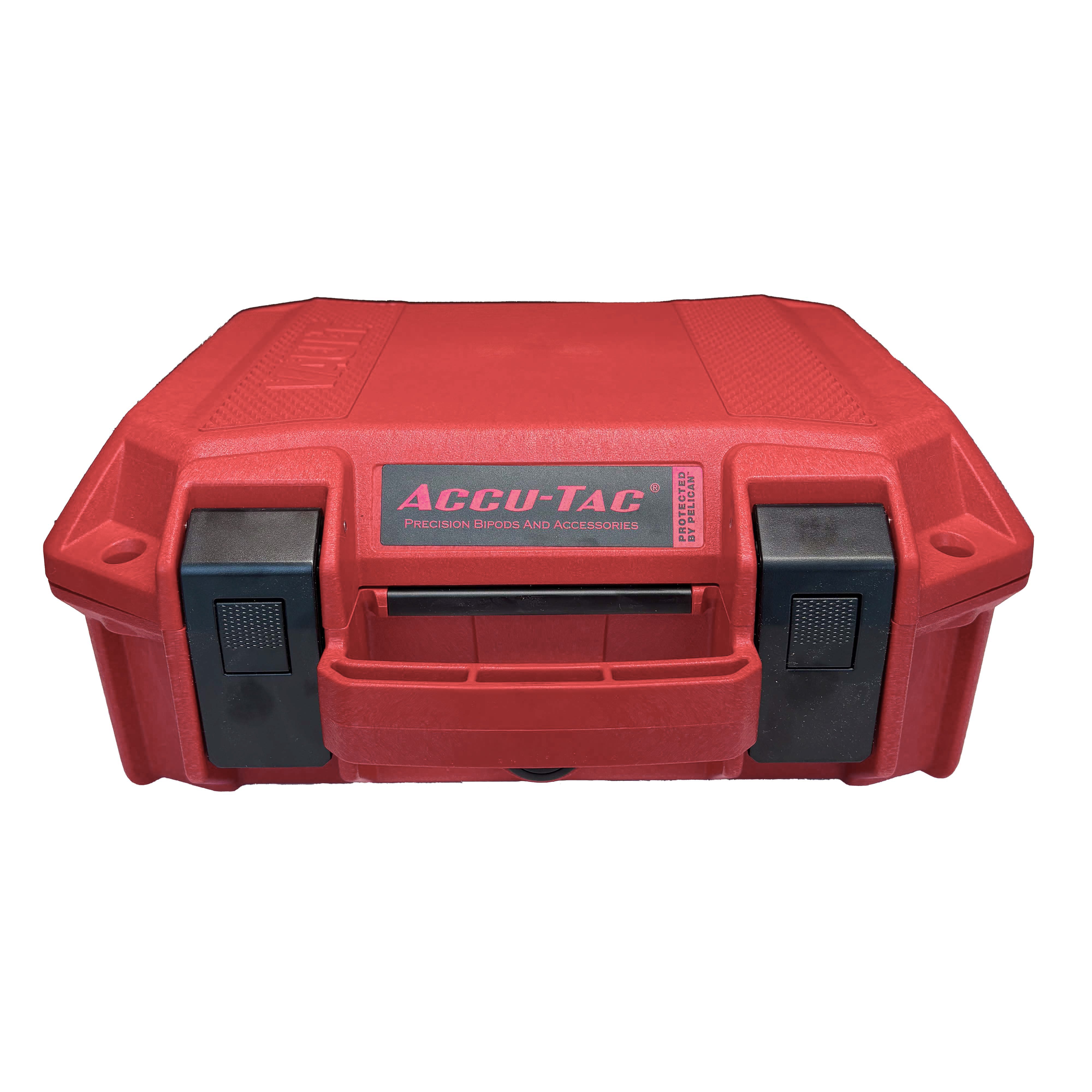 V100 Hard Case by Pelican™ – Accu-Tac