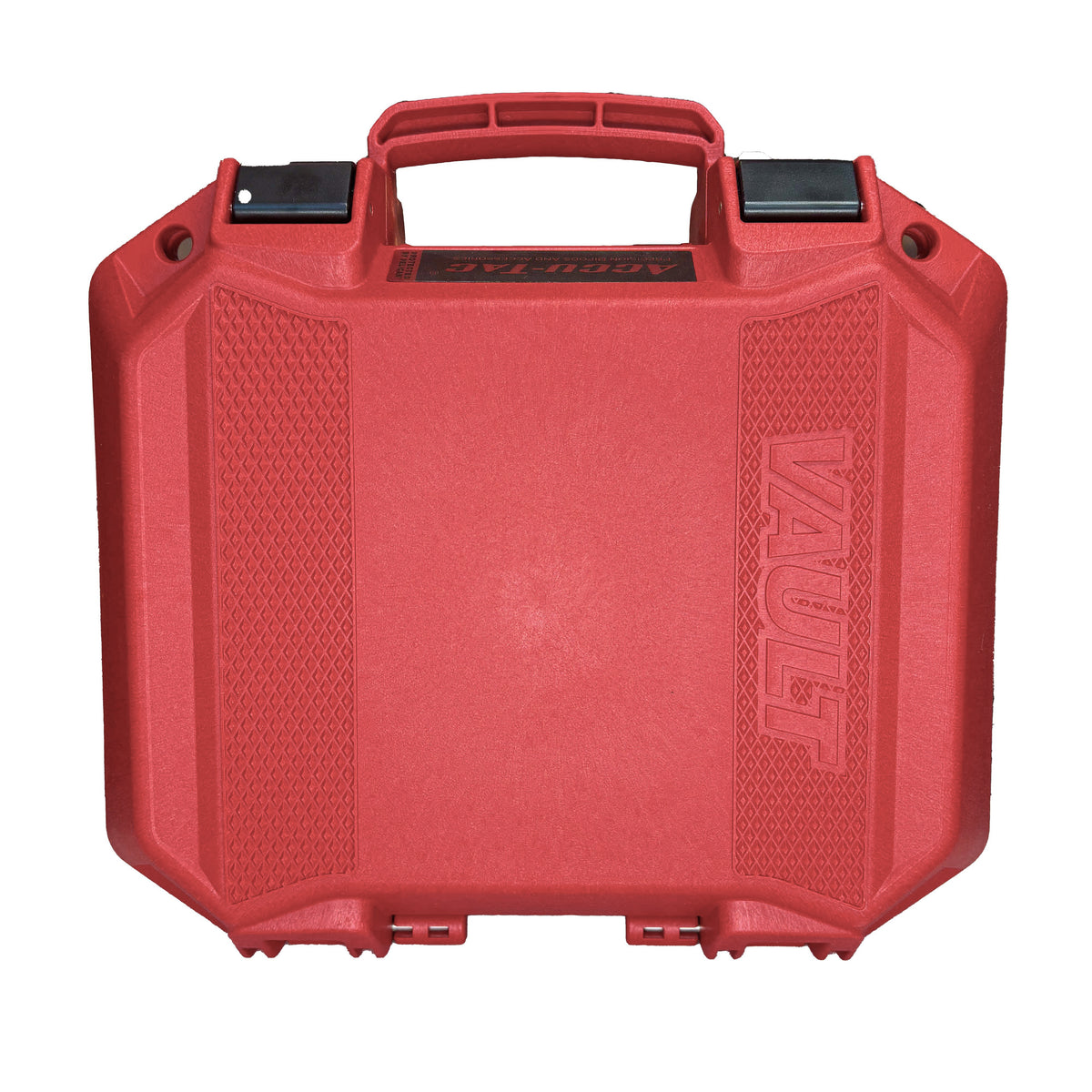 V100 Case V100 Hard Case by Pelican™ – Accu-Tac