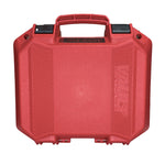 V100 Hard Case by Pelican™