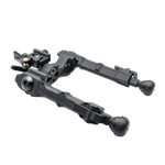 WB-4 Bipod