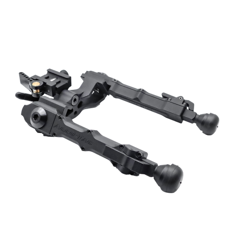 WB-4 BIPOD