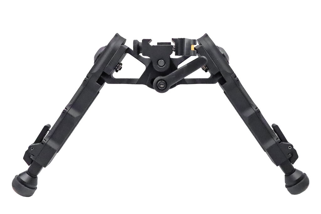 WB-4 Bipod