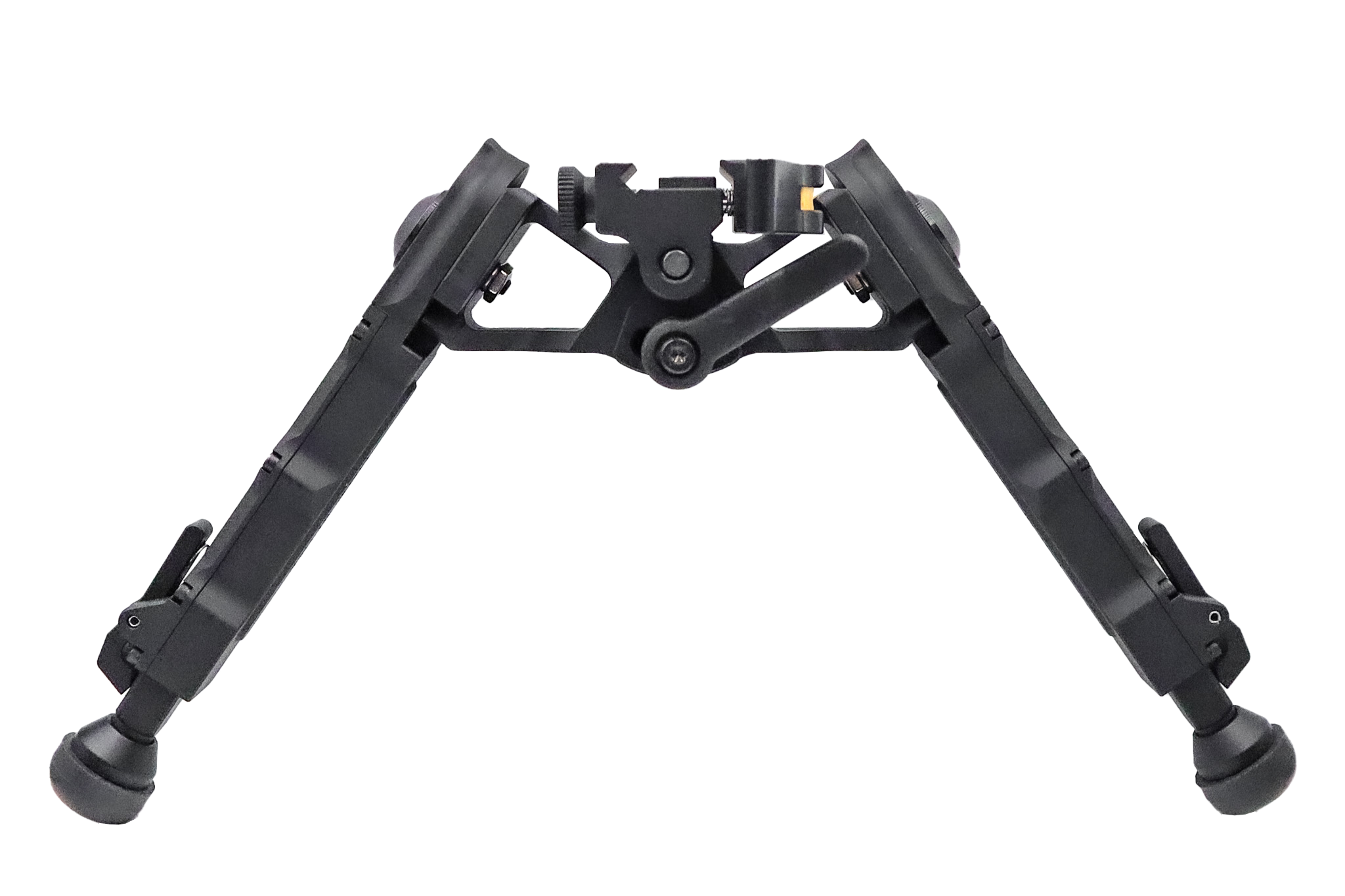 WB-4 Bipod