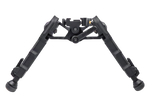 WB-4 BIPOD