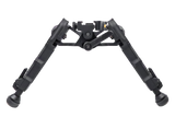 WB-4 Bipod